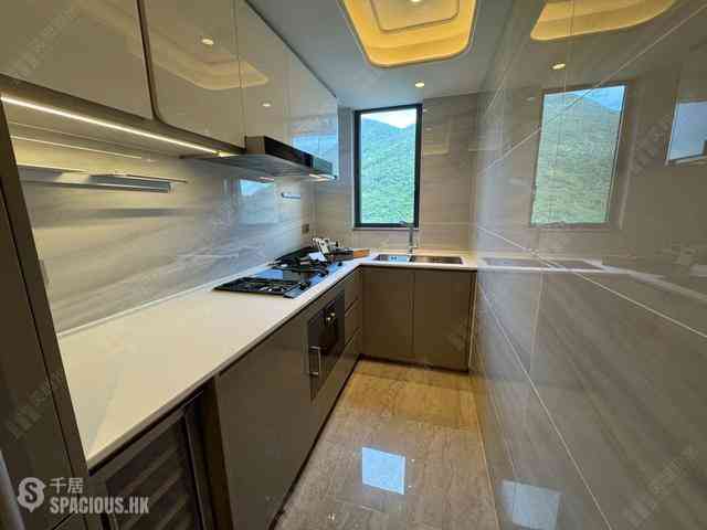 Wong Chuk Hang - The Southside Phase 4A 05