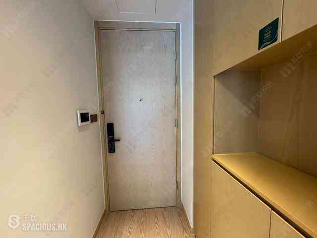 Wong Chuk Hang - The Southside Phase 4A 07