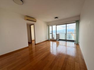 Sai Ying Pun - Island Crest 03