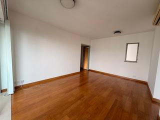 Sai Ying Pun - Island Crest 04