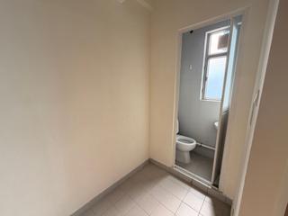Sai Ying Pun - Island Crest 08