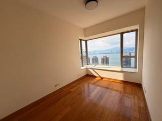 Sai Ying Pun - Island Crest 10