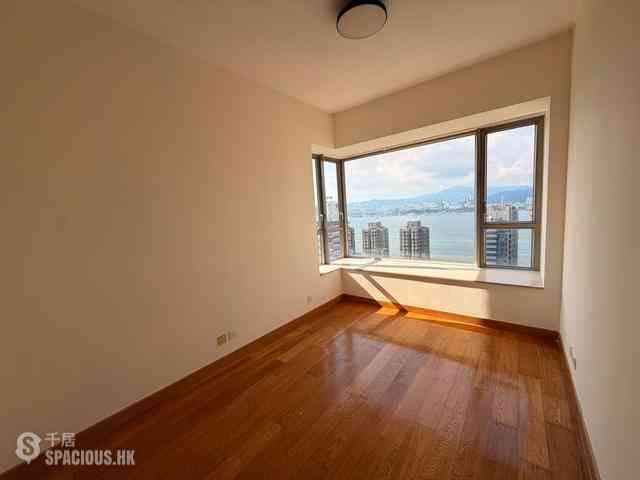 Sai Ying Pun - Island Crest 10