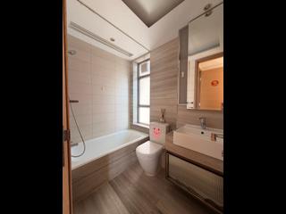 Sai Ying Pun - Island Crest 12