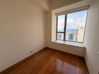 Sai Ying Pun - Island Crest 13