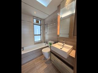 Sai Ying Pun - Island Crest 15