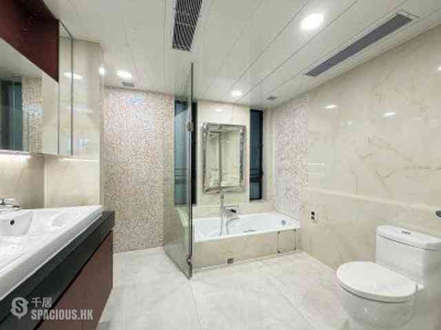 Mid Levels Central - 11, Macdonnell Road 05