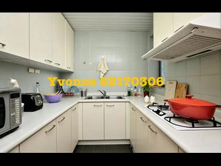 中环 - 荷李活华庭 05