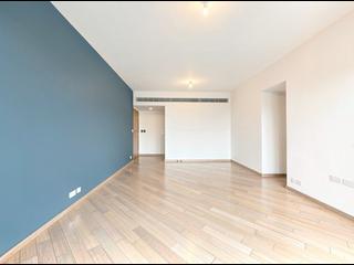 West Kowloon - The Cullinan (Tower 21 Zone 2 Luna Sky) 02