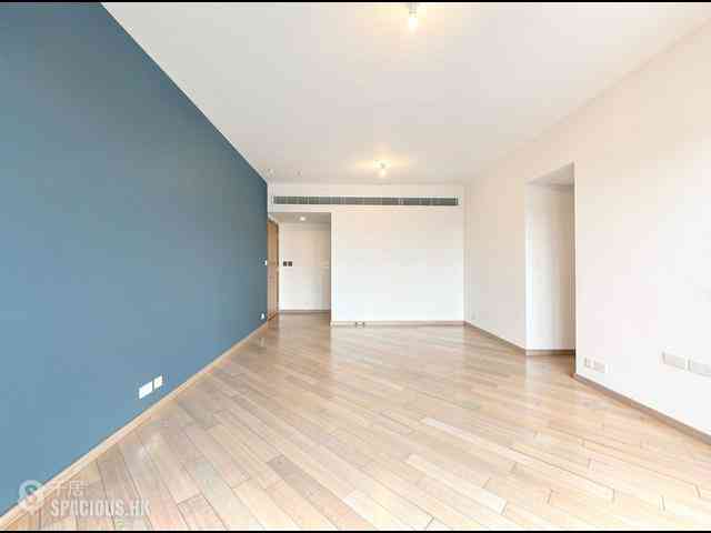 West Kowloon - The Cullinan (Tower 21 Zone 2 Luna Sky) 02