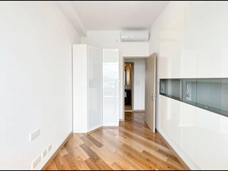 West Kowloon - The Cullinan (Tower 21 Zone 2 Luna Sky) 04