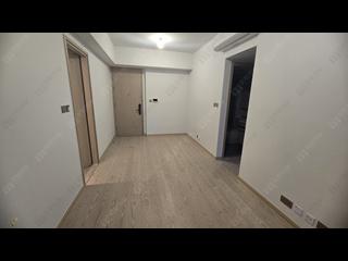 Wong Chuk Hang - The Southside Phase 4A 02