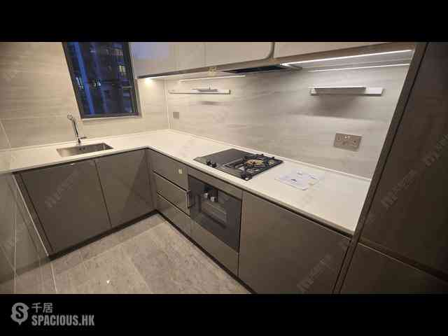 Wong Chuk Hang - The Southside Phase 4A 05