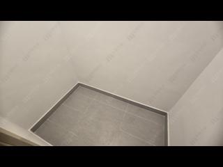 Wong Chuk Hang - The Southside Phase 4A 06