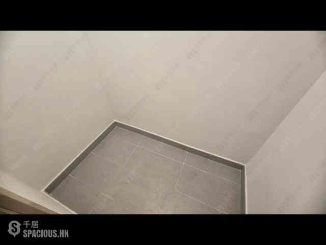 Wong Chuk Hang - The Southside Phase 4A 06