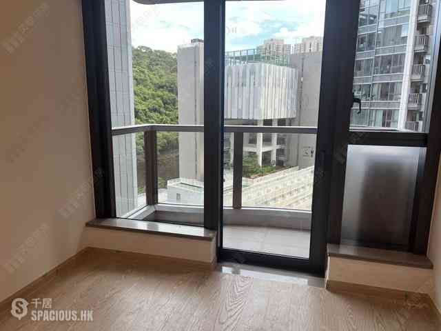Wong Chuk Hang - The Southside Phase 4A 07