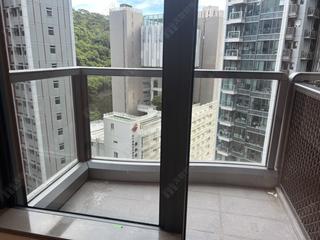 Wong Chuk Hang - The Southside Phase 4A 08