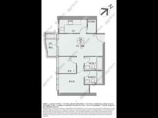 Wong Chuk Hang - The Southside Phase 4A 10