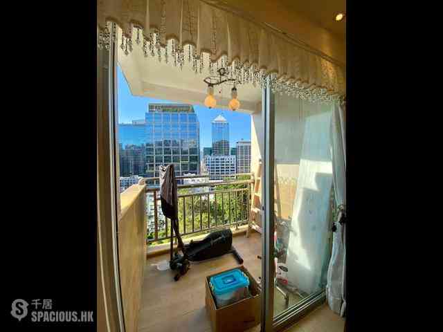 Braemar Hill - Braemar Terrace 01