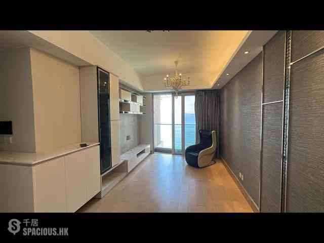 Kennedy Town - Cadogan 02