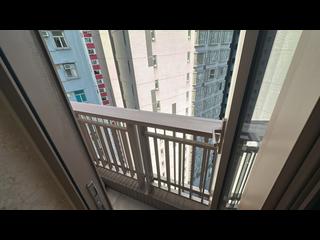 Kennedy Town - Cadogan 10