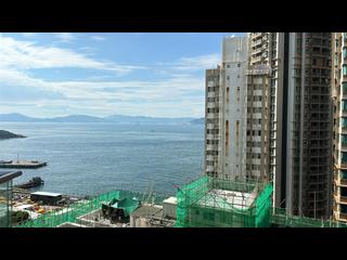 Kennedy Town - Cadogan 11