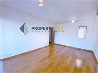 Sai Ying Pun - Island Crest 02