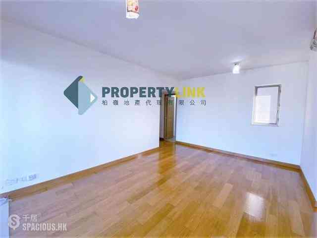 Sai Ying Pun - Island Crest 02