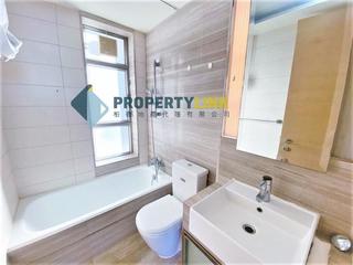 Sai Ying Pun - Island Crest 03