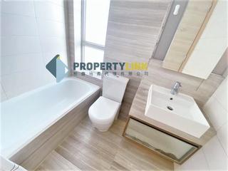 Sai Ying Pun - Island Crest 04