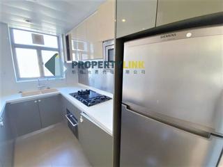 Sai Ying Pun - Island Crest 07