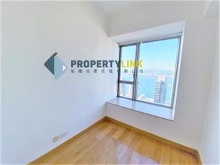 Sai Ying Pun - Island Crest 08