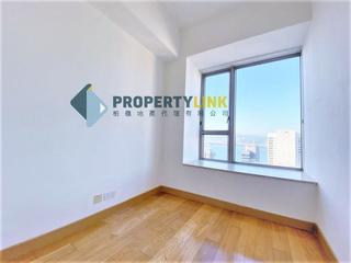 Sai Ying Pun - Island Crest 09