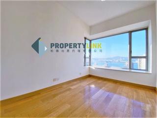 Sai Ying Pun - Island Crest 10