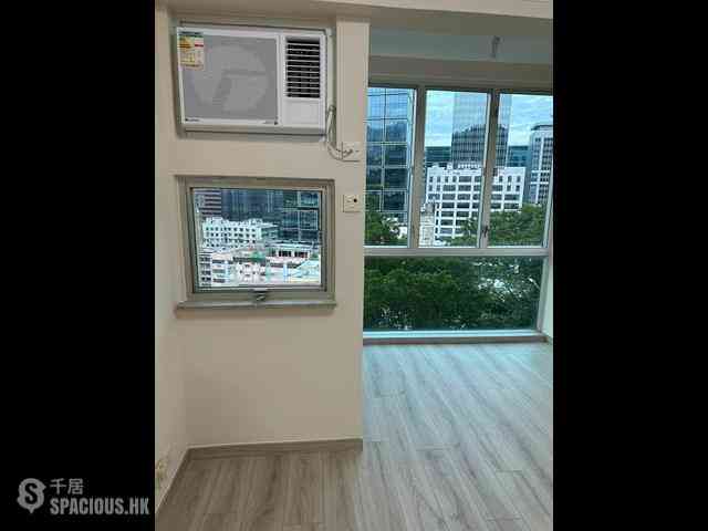 Braemar Hill - Braemar Terrace 01