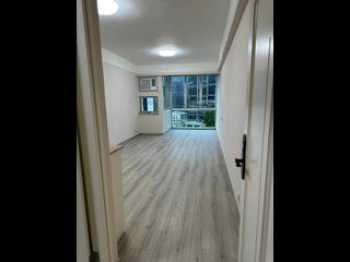 Braemar Hill - Braemar Terrace 02