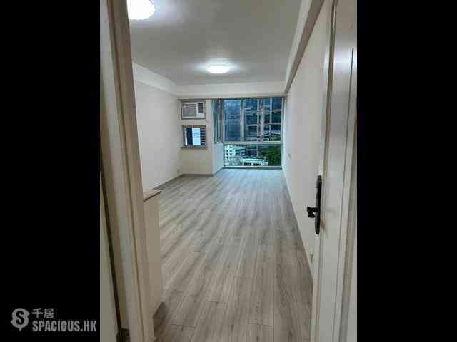 Braemar Hill - Braemar Terrace 02