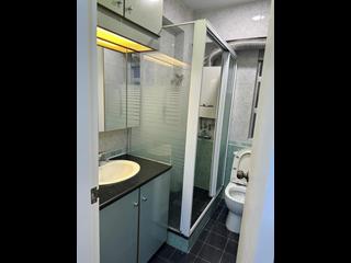 Braemar Hill - Braemar Terrace 03
