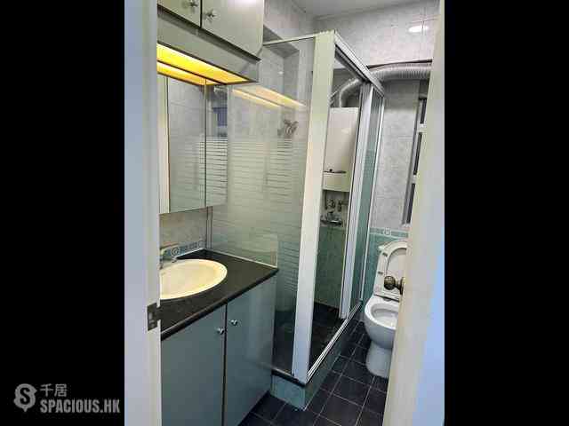 Braemar Hill - Braemar Terrace 03