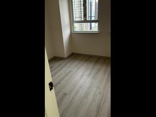 Braemar Hill - Braemar Terrace 04