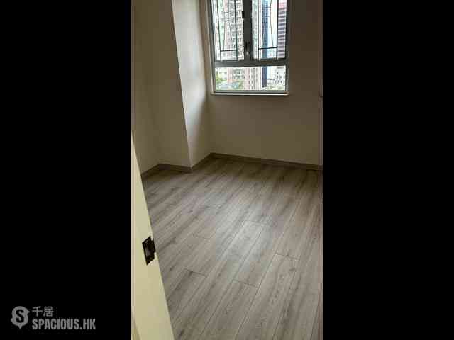 Braemar Hill - Braemar Terrace 04