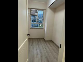 Braemar Hill - Braemar Terrace 05