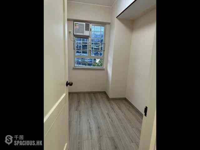 Braemar Hill - Braemar Terrace 05