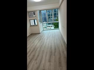 Braemar Hill - Braemar Terrace 06
