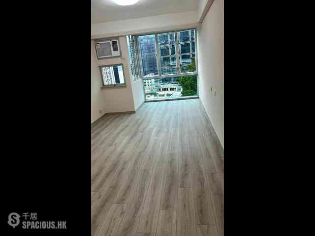 Braemar Hill - Braemar Terrace 06