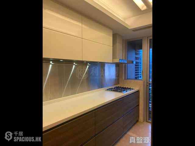 Wong Chuk Hang - Marinella Block 2 01