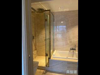 Wong Chuk Hang - Marinella Block 2 02