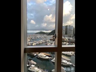 Wong Chuk Hang - Marinella Block 2 03