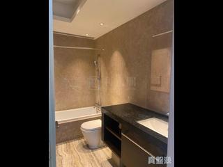 Wong Chuk Hang - Marinella Block 2 04