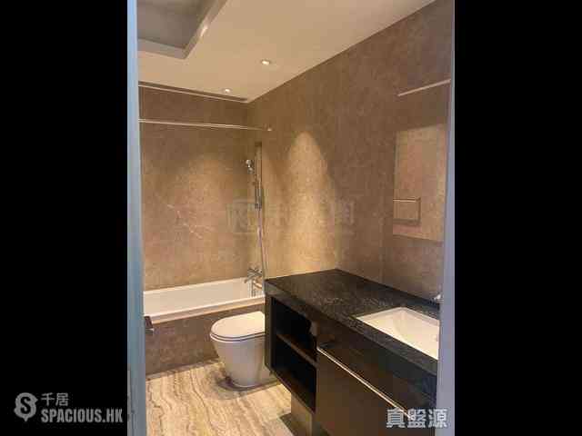 Wong Chuk Hang - Marinella Block 2 04